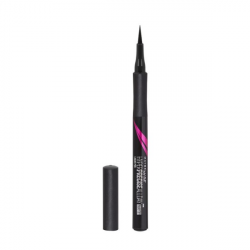  MAYBELLINE NEW YORK HYPER PRECISE ALLDAY EYELINER NEGRO


 


