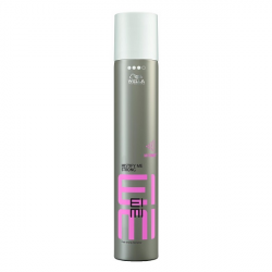  WELLA EIMI MISTIFY ME STRONG, 500 ML.


 



