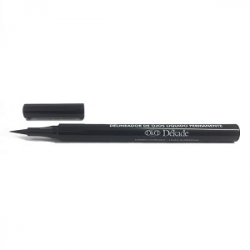  EYE LINER LIQUIDO PERMANENTE DÉKADE NEGRO


