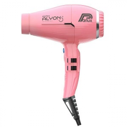  SECADOR PARLUX ALYON rosa


