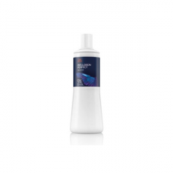 WELLA OXIGENADA WELLOXON 30VOL. (9,0%), 1000 ML.