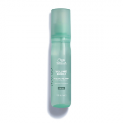  WELLA INVIGO VOLUMEN BOOST SPRAY, 150 ML.


 


 


