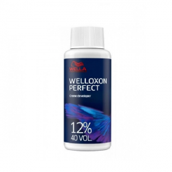  WELLA OXIGENADA WELLOXON 40VOL. (12,0%), 60 ML.


 


 


