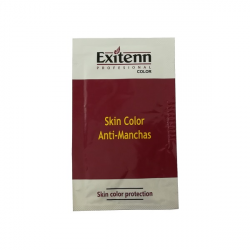  SKIN COLOR ANTI-MANCHAS EXITENN, 4 ML.


