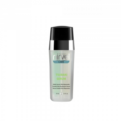  TSUBAKI SERUM NIRVEL, 40 ML.


