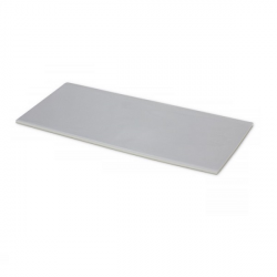  QUICKEPIL CRISTAL MECHES, 200uds.


