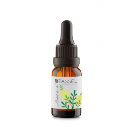  TASSEL ACEITE ESENCIAL ARBOL DE TÉ, 15ML.


