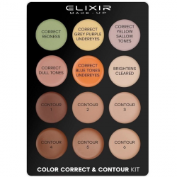  PALETA ELIXIR 857


