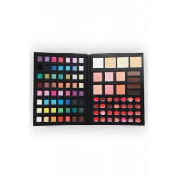  PALETA ELIXIR 801


