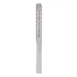 BASE LIMA METAL RECTA FINA EXPERT 20E STALEKS PRO