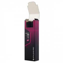 RECAMBIO LIMA FINA RECTA EXPERT 22E GRANO 240, 50 uds.