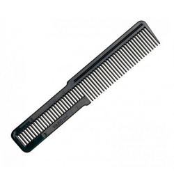  PEINE FLAT TOP GRANDE WAHL


