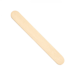  PALETINA FACIAL POLLIÉ, 100 UDS.


