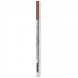   LOREAL PARÍS BROW ARTIST SKINNY DEFINER 