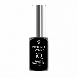  VICTORIA VYNN TOP NAIL POLISH IQ, 9 ML.


 


