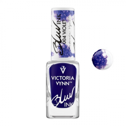   VICTORIA VYNN BLUR INK, 10 ML.