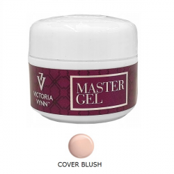   VICTORIA VYNN MASTER GEL, 5 gr.