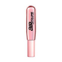  L´ORÉAL PARÍS MÁSCARA AIR VOLUME


