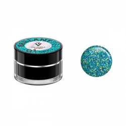   VICTORIA VYNN BRILLANT GEL, 5 gr.