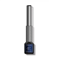   LORÉAL PARÍS EYE LINER METAL SIGNATURE