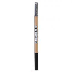   MAYBELLINE BROW ULTRA SLIM
