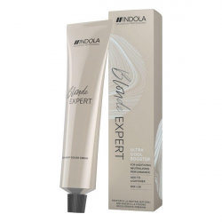  INDOLA BLONDE EXPERT ULTRA COOL BOOSTER, 60 ML.


