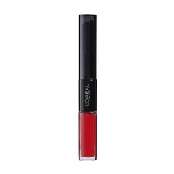   L'ORÉAL PARÍS INFALIBLE X3 