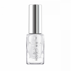  VICTORIA VYNN BASE NAIL POLISH IQ, 9 ML. 


 


