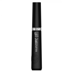 L´ORÉAL PARÍS MÁSCARA TELESCOPIC LIFT


 


