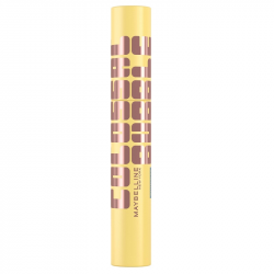   MAYBELLINE NEW YORK MÁSCARA COLOSSAL BUBBLE WSH BLACK