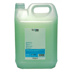  CHAMPÚ TECHLINE MANZANA, 5 L.


