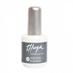  COLA DUO PESTAÑAS THUYA, 14ML.


