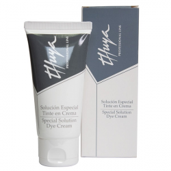  SOLUCIÓN DEL TINTE EN CREMA THUYA 50 ML



