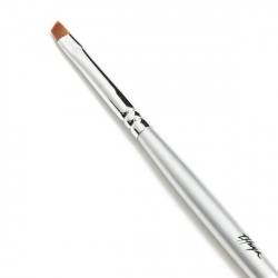  PINCEL DYE BROW THUYA


