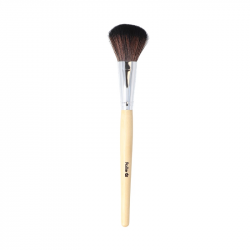   PINCEL PARA COLORETE POLLIÉ 9067