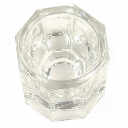  VASO CRISTAL ASUER


