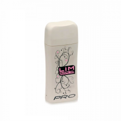  LICUADOR ROLL-ON LIM


 


 


