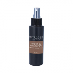  TASSEL LACA FIBRAS CAPILARES, 100 ML.


 



