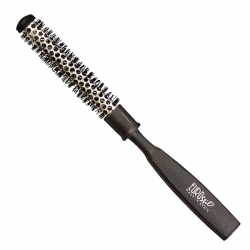  CEPILLO TÉRMICO EUROSTIL, 13 mm.


 


