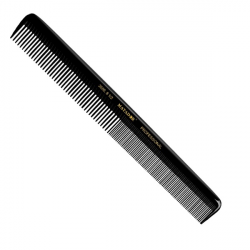  PEINE MATADOR 2689-8 1/2



