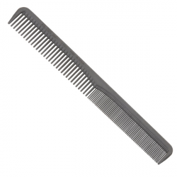  PEINE CARBONO CORTE EUROSTIL


