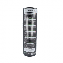  PAPEL CUELLO EUROSTIL NEGRO, (5 UDS.)


