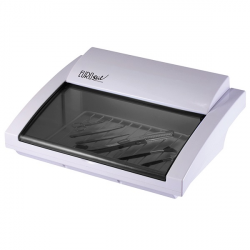  ESTERILIZADOR UV EUROSTIL


