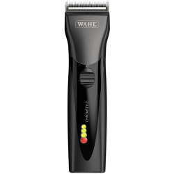  WAHL MAQUINA CHROMSTYLE


