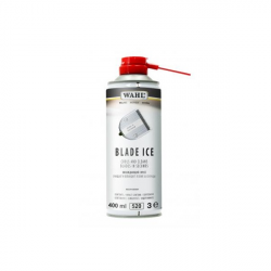  SPRAY REFRIGERANTE LUBRICANTE WAHL


