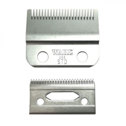 CUCHILLA WAHL MAGIC CLIP CORDLESS "CRUNCH BLADE"