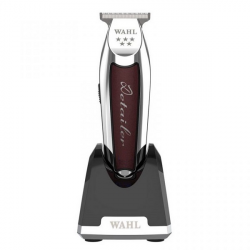  WAHL MÁQUINA DETAILER LI CORDLESS


  


 


