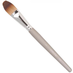  PINCEL D´ORLEAC PLUS FLUIDOS


