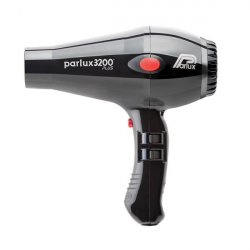  SECADOR PARLUX 3200 PLUS negro


 


