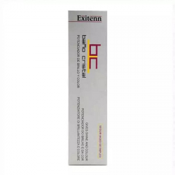  BAÑO CRISTAL EXITENN, 60 ML.


